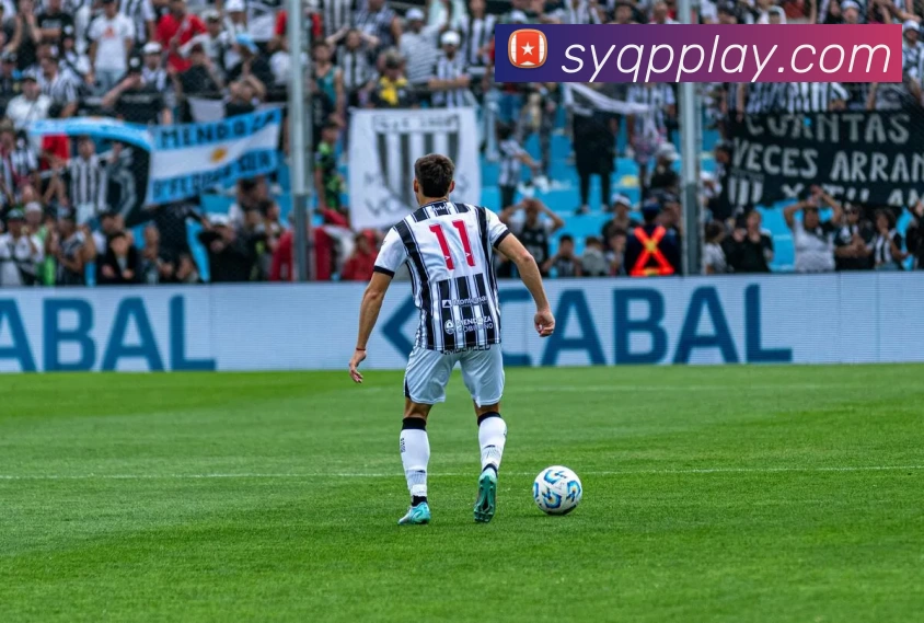 双赢棋牌官网APP 体育赛事宣传图